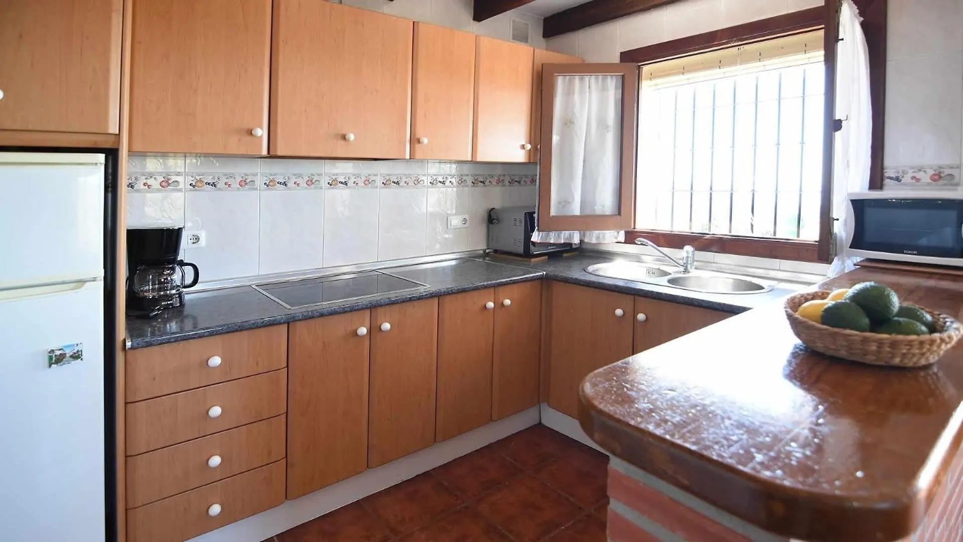 Ferienhaus Mit Privatpool Fuer 4 Personen Ca 50 Qm In Frigiliana, Andalusien Costa Del Sol Frigiliana